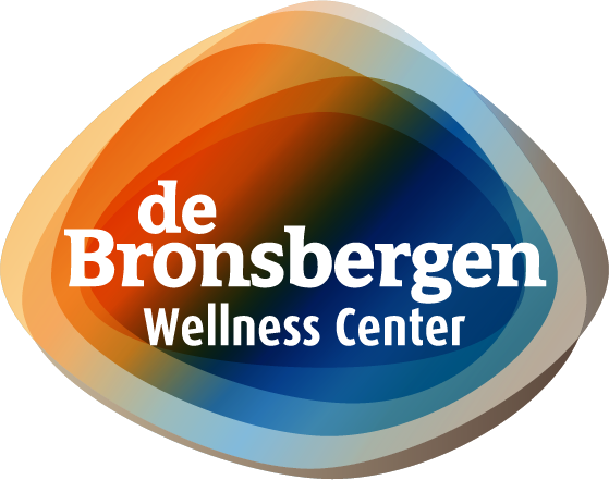 logo-de-bronsbergen-sauna-wellness-center