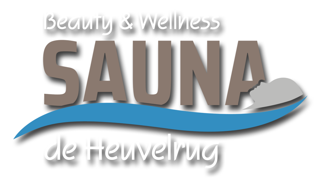 Kom naar Beauty en wellness Sauna de Heuvelrug in Veenendaal.